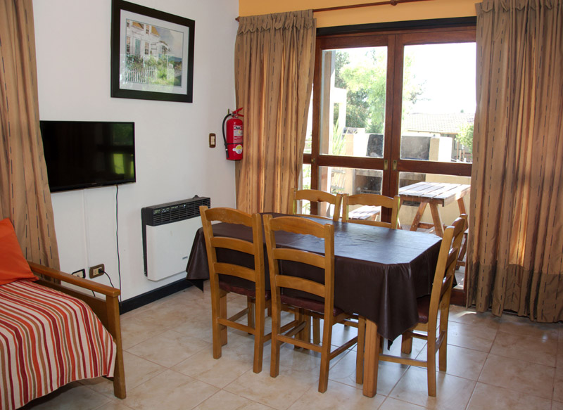 chalet-home