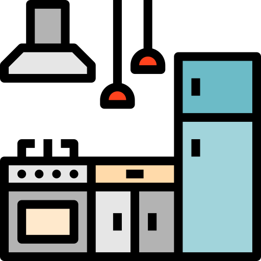 cocina-icono