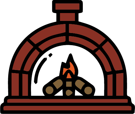 hogar-a-leña-icono