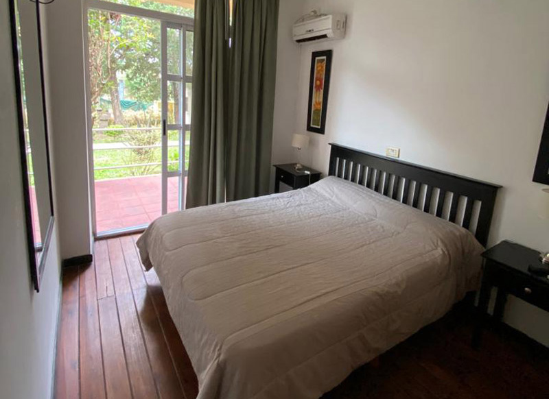 loft 2