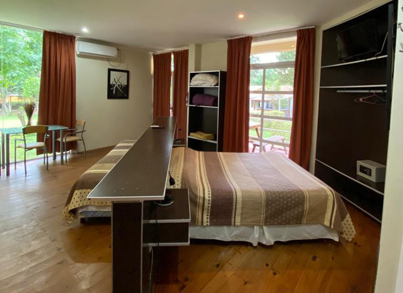 loft-home