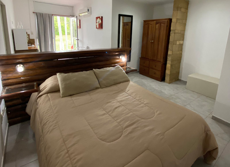 loft 4