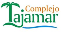 Complejo Tajamar
