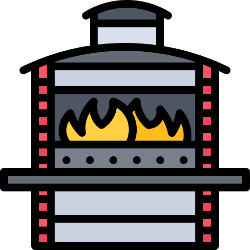 parrilla-icono