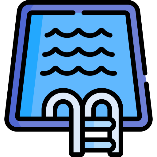 piscina-icono
