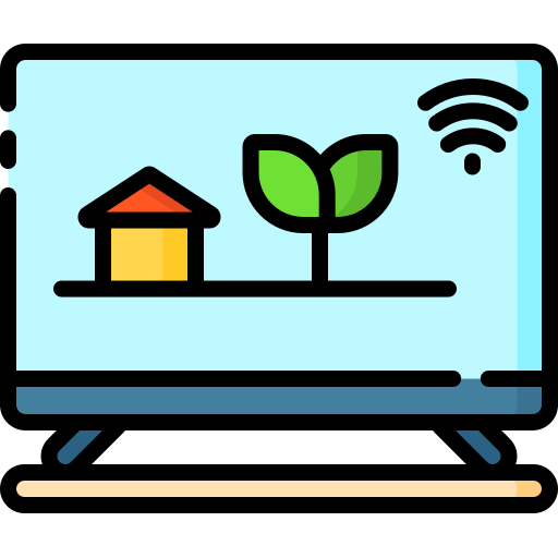 smart-tv-icono