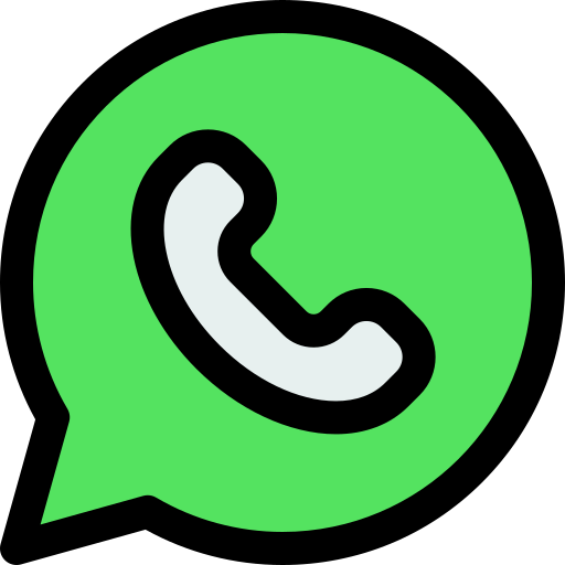 whatsapp-icono